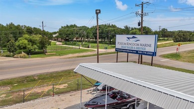 Stunning commercial property located on the Peninsula at PK with - photo 20