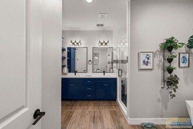 YOUR LUXURY RETREAT AWAITS - MOTIVATED SELLERS! Experience - photo 20