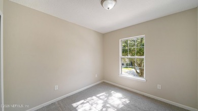 Welcome to this move-in ready townhome in Timmermans Walk! This - photo 21