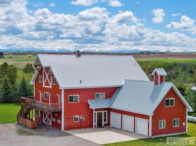 (private lake, pond, creek) Home Sale Pending in Ashton 