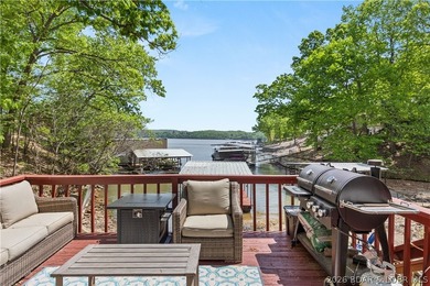 Escape to your private sanctuary in Sunrise Beach. Situated over - photo 22