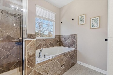 Located within the gated Riverview Townhomes community, this - photo 22