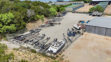 Stunning commercial property located on the Peninsula at PK with - photo 22