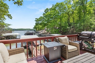 Escape to your private sanctuary in Sunrise Beach. Situated over - photo 23