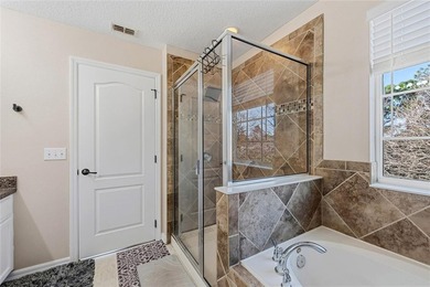 Located within the gated Riverview Townhomes community, this - photo 23