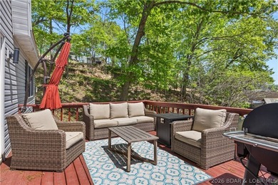 Escape to your private sanctuary in Sunrise Beach. Situated over - photo 24
