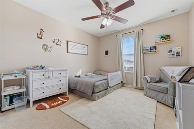 Located within the gated Riverview Townhomes community, this - photo 24