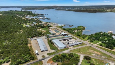 Stunning commercial property located on the Peninsula at PK with - photo 24