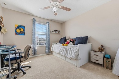 Located within the gated Riverview Townhomes community, this - photo 25