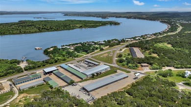 Stunning commercial property located on the Peninsula at PK with - photo 25