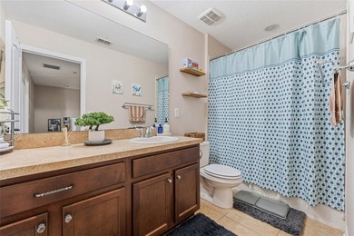 Located within the gated Riverview Townhomes community, this - photo 26