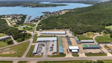Stunning commercial property located on the Peninsula at PK with - photo 26