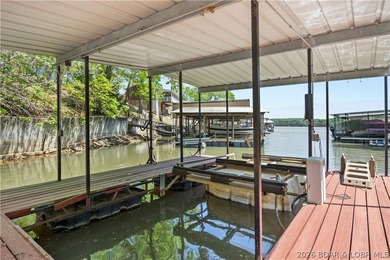 Escape to your private sanctuary in Sunrise Beach. Situated over - photo 27