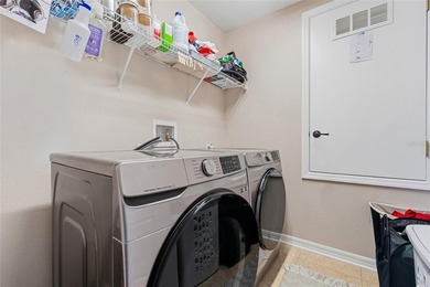 Located within the gated Riverview Townhomes community, this - photo 27