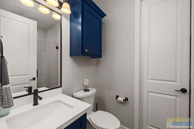 YOUR LUXURY RETREAT AWAITS - MOTIVATED SELLERS! Experience - photo 27