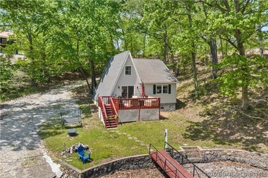 Escape to your private sanctuary in Sunrise Beach. Situated over - photo 28