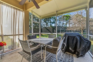 Located within the gated Riverview Townhomes community, this - photo 28