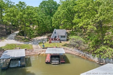 Escape to your private sanctuary in Sunrise Beach. Situated over - photo 29