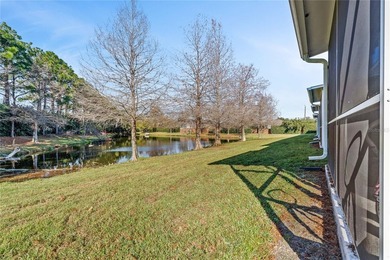 Located within the gated Riverview Townhomes community, this - photo 29