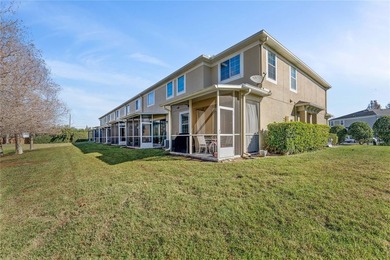 Located within the gated Riverview Townhomes community, this - photo 30