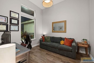 YOUR LUXURY RETREAT AWAITS - MOTIVATED SELLERS! Experience - photo 30