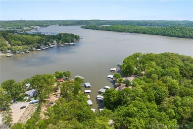 Escape to your private sanctuary in Sunrise Beach. Situated over - photo 31