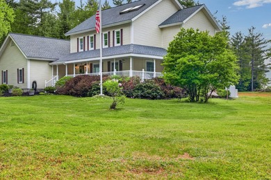 This remarkable 51-acre property is a rare opportunity to own a - photo 1