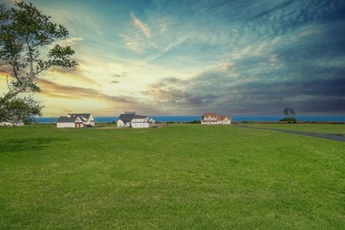 Finally YOU have found the perfect canvas for your dream home on - photo 1