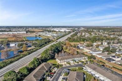 Located within the gated Riverview Townhomes community, this - photo 32