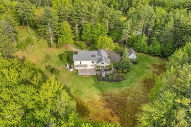 This remarkable 51-acre property is a rare opportunity to own a - photo 2