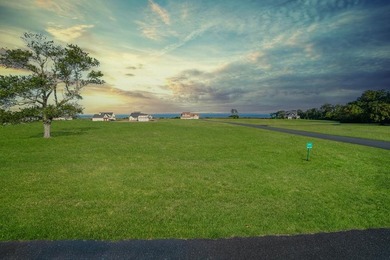 Finally YOU have found the perfect canvas for your dream home on - photo 2