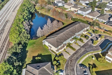 Located within the gated Riverview Townhomes community, this - photo 33