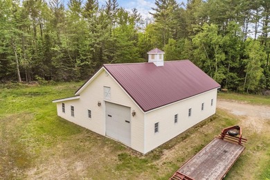 This remarkable 51-acre property is a rare opportunity to own a - photo 3