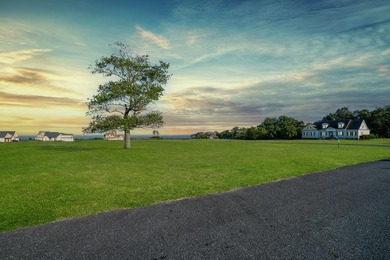 Finally YOU have found the perfect canvas for your dream home on - photo 3