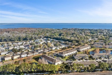 Located within the gated Riverview Townhomes community, this - photo 34