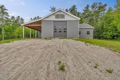 This remarkable 51-acre property is a rare opportunity to own a - photo 4