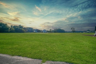 Finally YOU have found the perfect canvas for your dream home on - photo 4
