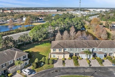 Located within the gated Riverview Townhomes community, this - photo 35