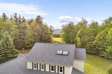 This remarkable 51-acre property is a rare opportunity to own a - photo 5