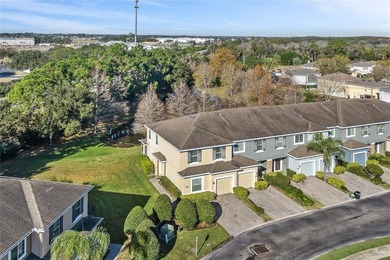 Located within the gated Riverview Townhomes community, this - photo 36