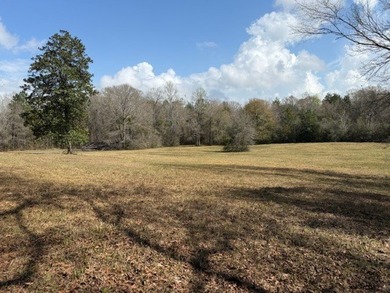 32 gorgeous acres are now available in Poplarville. This - photo 36