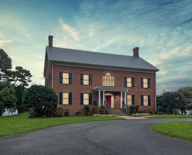 Finally YOU have found the perfect canvas for your dream home on - photo 6