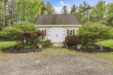 This remarkable 51-acre property is a rare opportunity to own a - photo 7