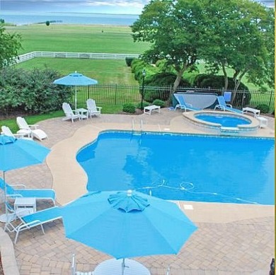 Finally YOU have found the perfect canvas for your dream home on - photo 7