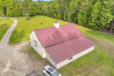 This remarkable 51-acre property is a rare opportunity to own a - photo 8