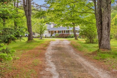 This remarkable 51-acre property is a rare opportunity to own a - photo 10