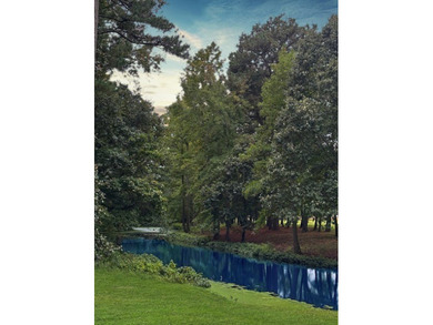 Finally YOU have found the perfect canvas for your dream home on - photo 10
