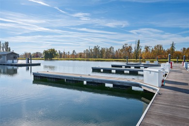 Flathead Lake Lot For Sale in Bigfork Montana