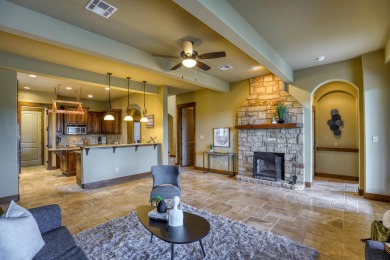 Lake Travis Home For Sale in Lago Vista Texas