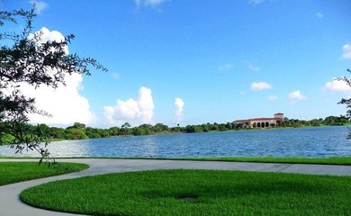 (private lake, pond, coastal) Townhome/Townhouse For Sale in Boca Raton Florida